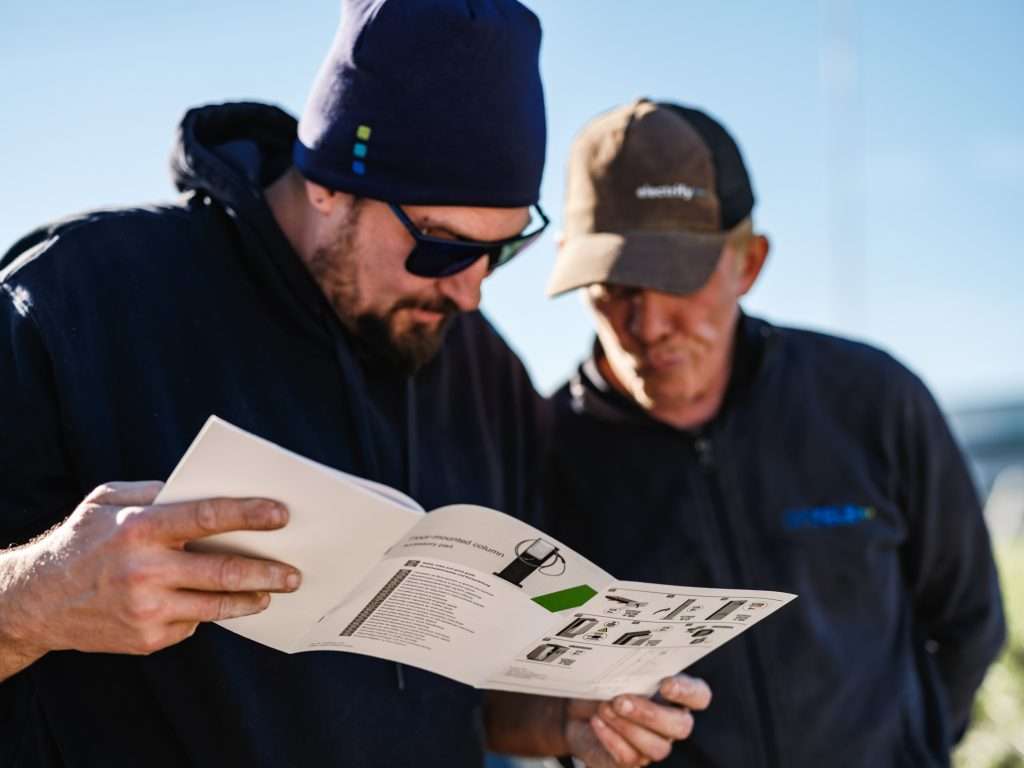 Über uns 14 _DSF1294