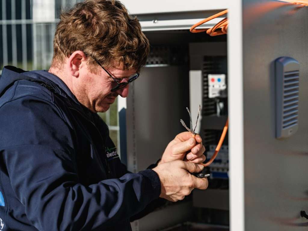 Über uns 3 _DSF1433