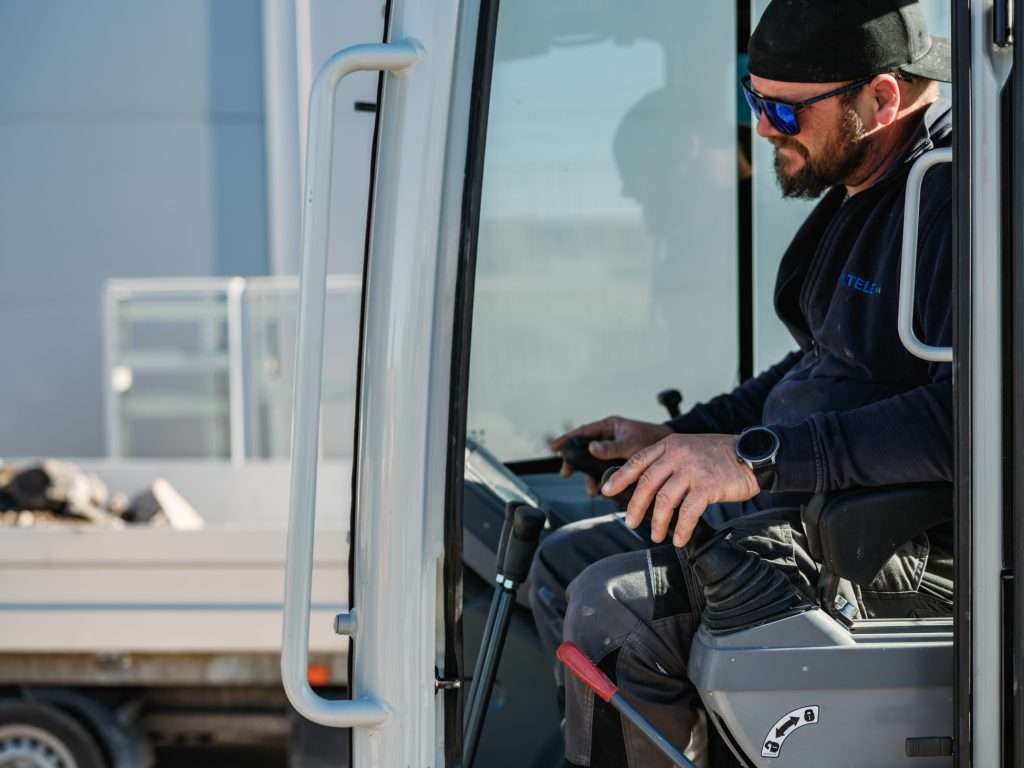 Über uns 8 _DSF1510