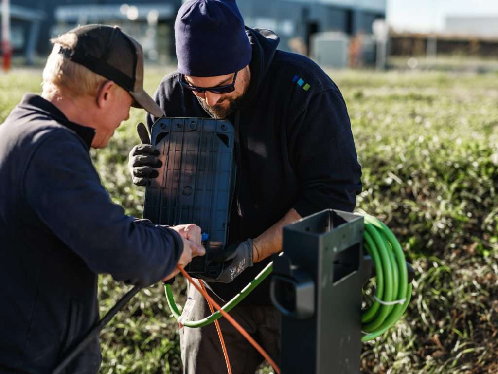 Über uns 5 _DSF1655