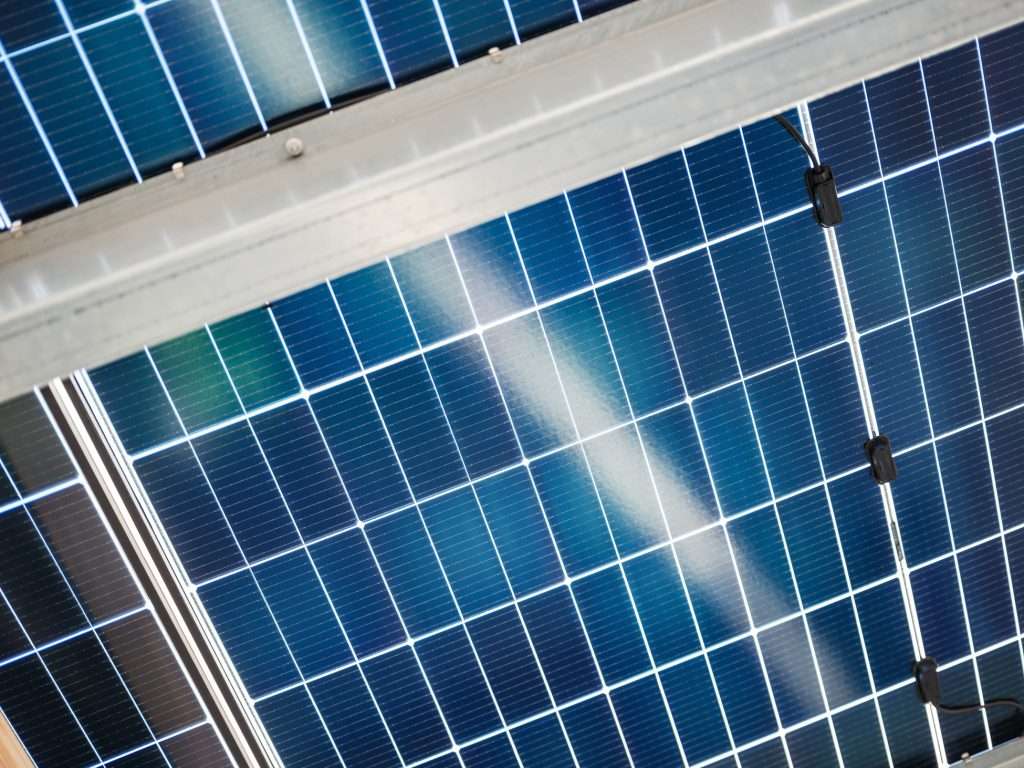 Die Kraft der Sonne 2 - | Electrify