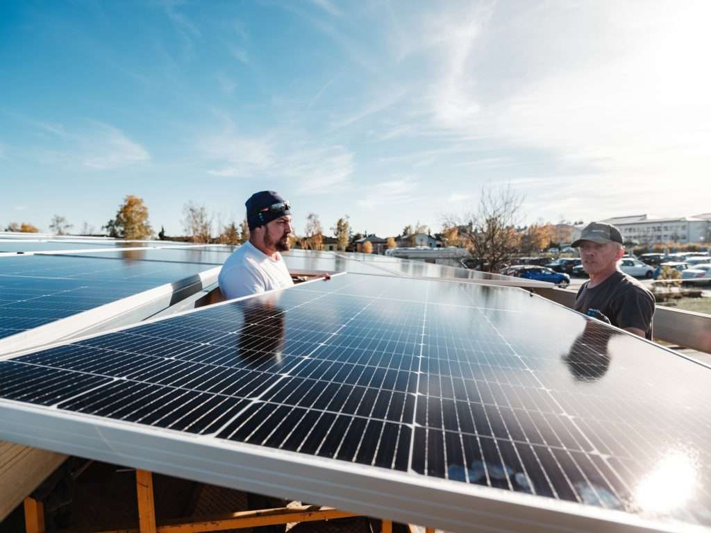 Über uns 7 _DSF2165