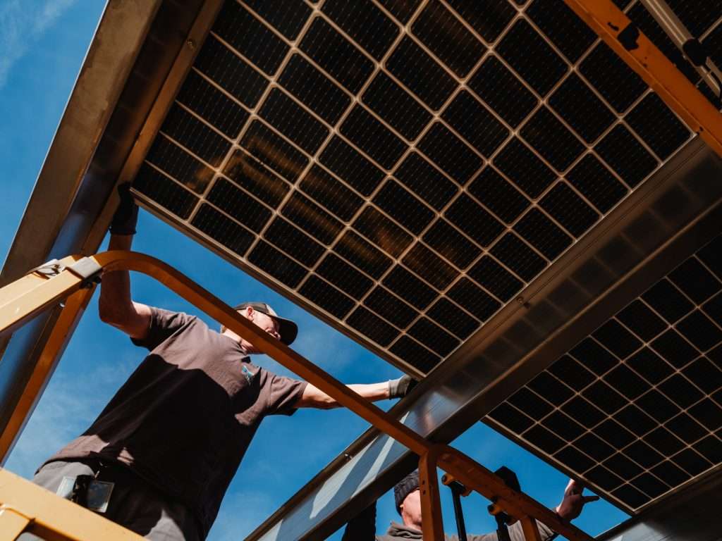 Karriere 10 _DSF2170