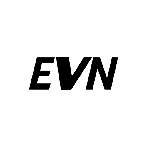 EVN
