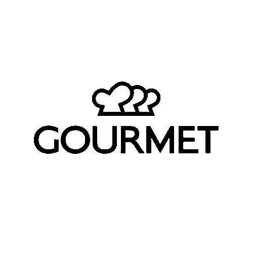 Gourmet
