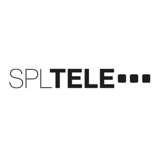 SPL TELE