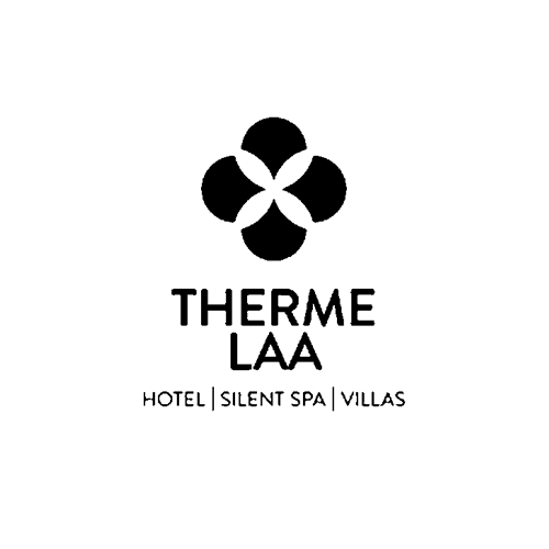 Therme Laa