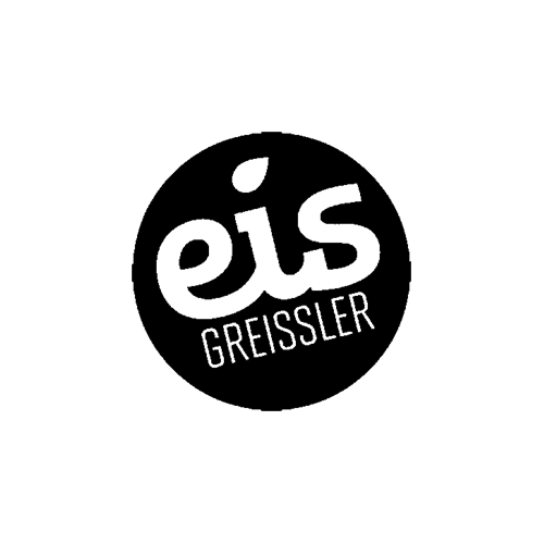 Eisgreissler
