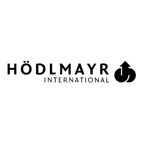 Hödlmayr