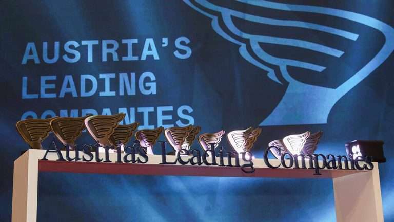 Austrias-Leading-Companies