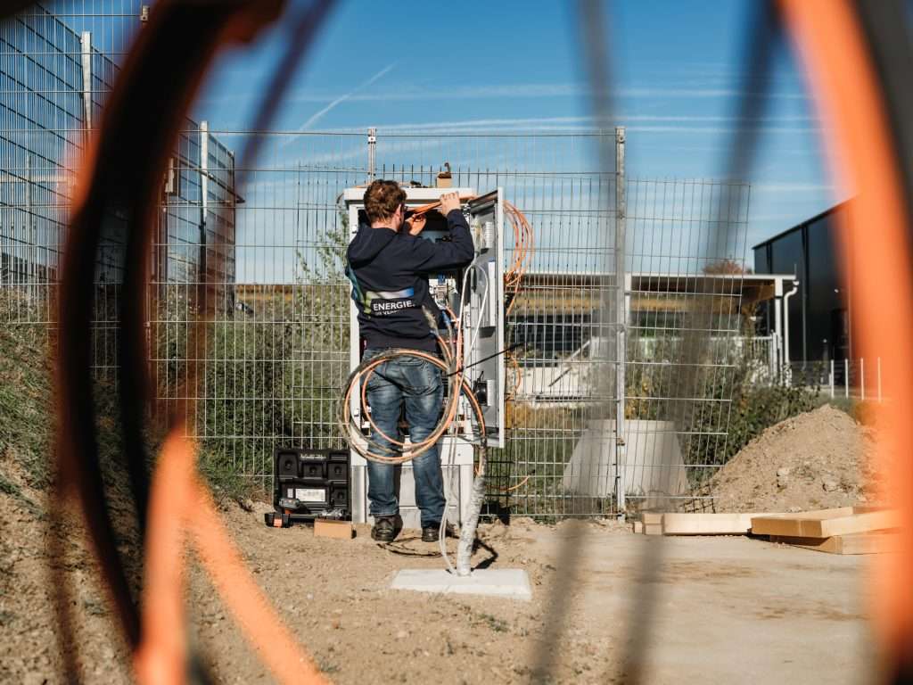 Karriere 12 _DSF1420