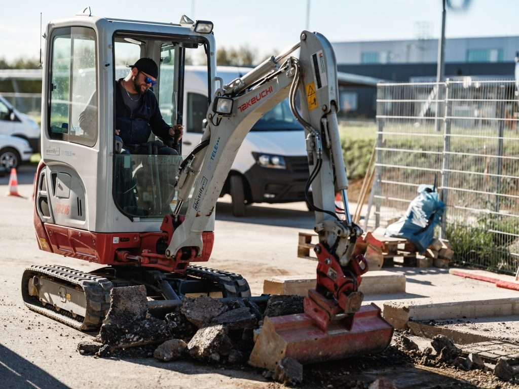 Karriere 16 _DSF1442