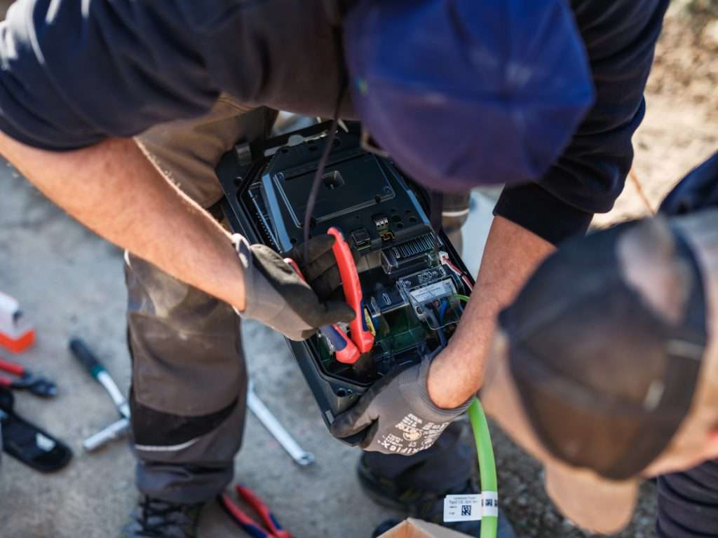 Karriere 14 _DSF1641