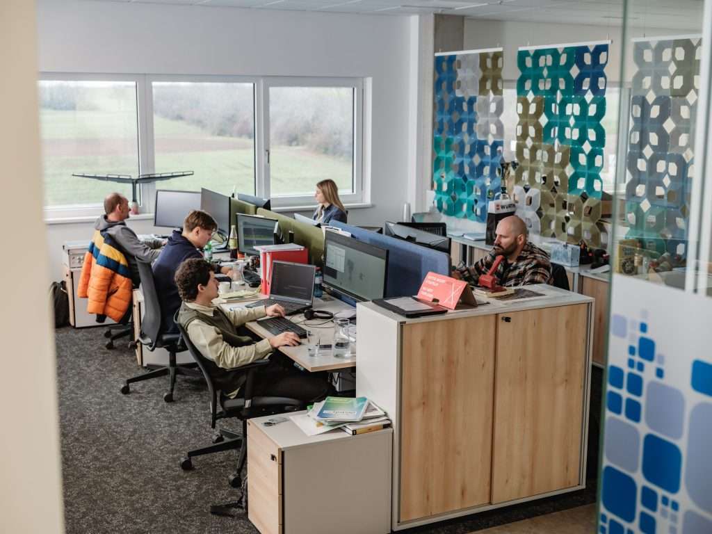 Über uns 11 _DSF3970