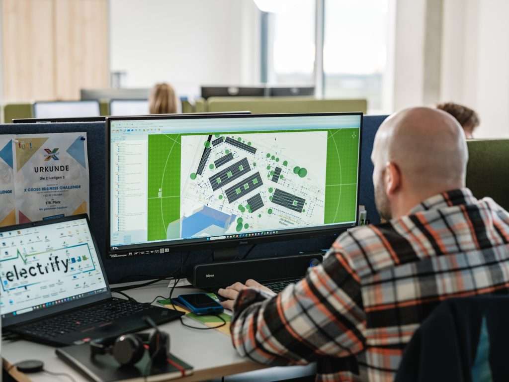 Karriere 11 _DSF3985