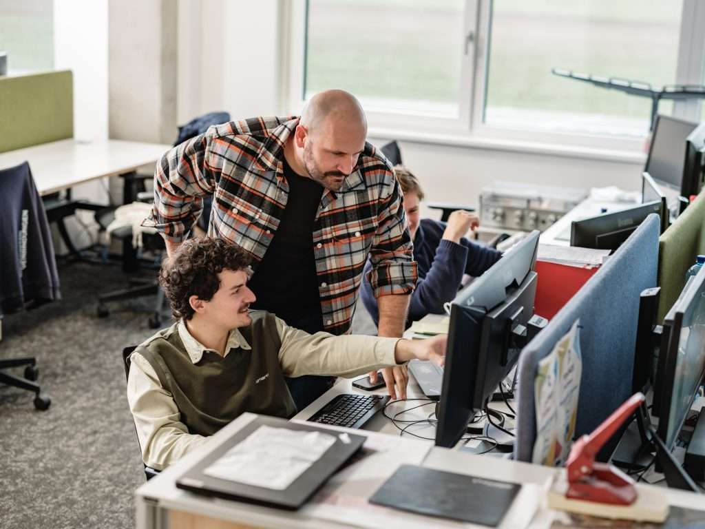 Über uns 4 _DSF4007