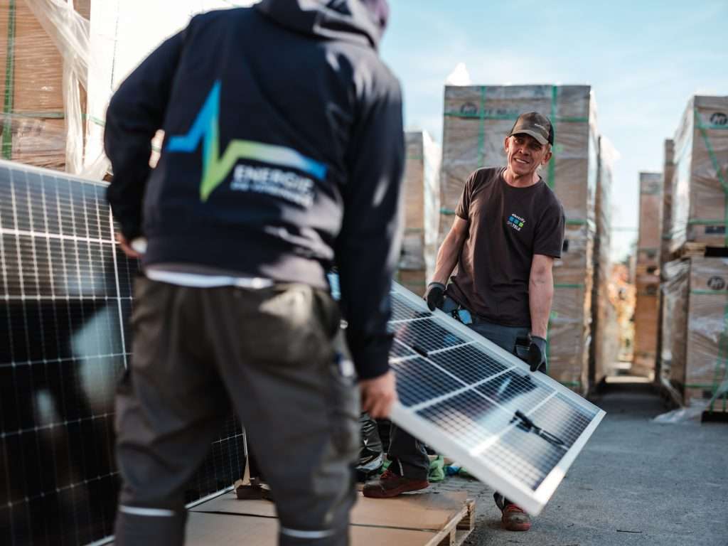 Karriere 18 _DSF4067