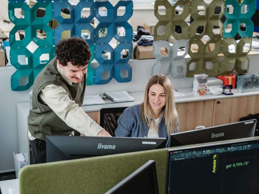 Karriere 13 _DSF4095