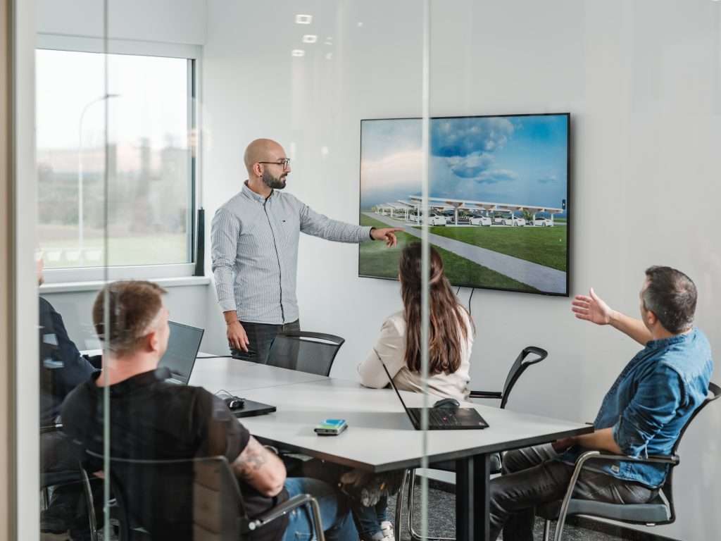 Über uns 9 _DSF4144