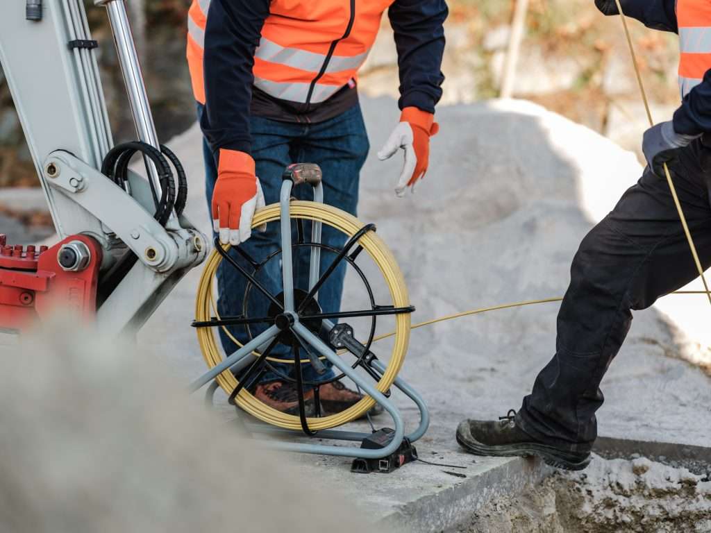 Karriere 19 _DSF4182