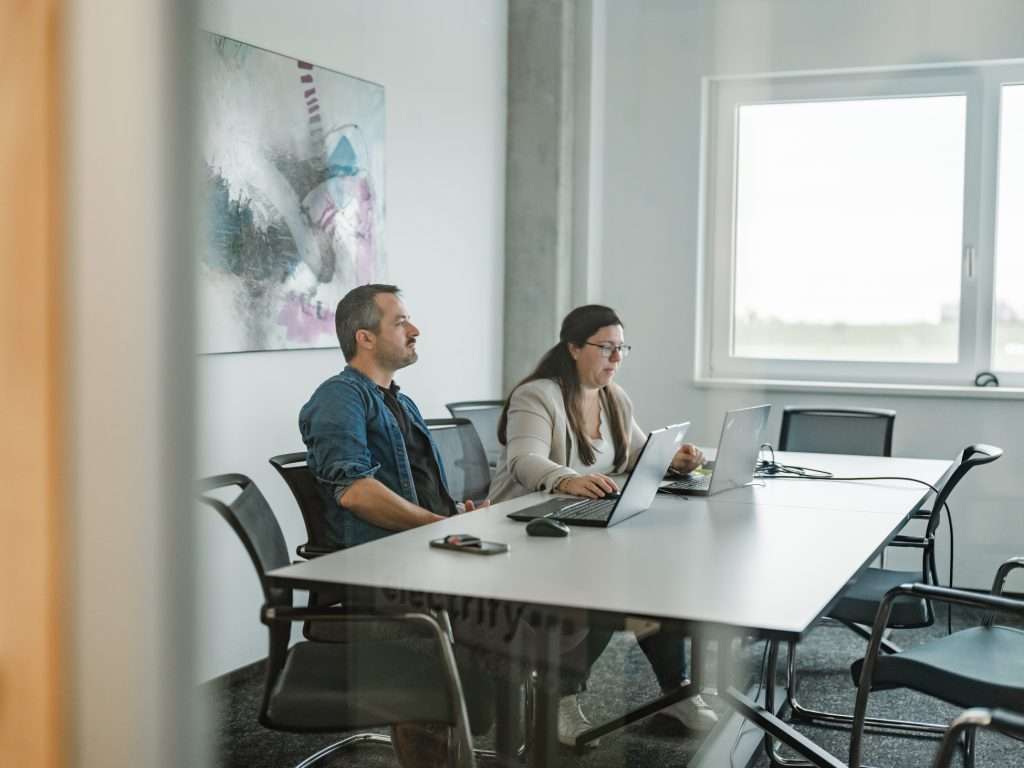 Über uns 13 _DSF4246