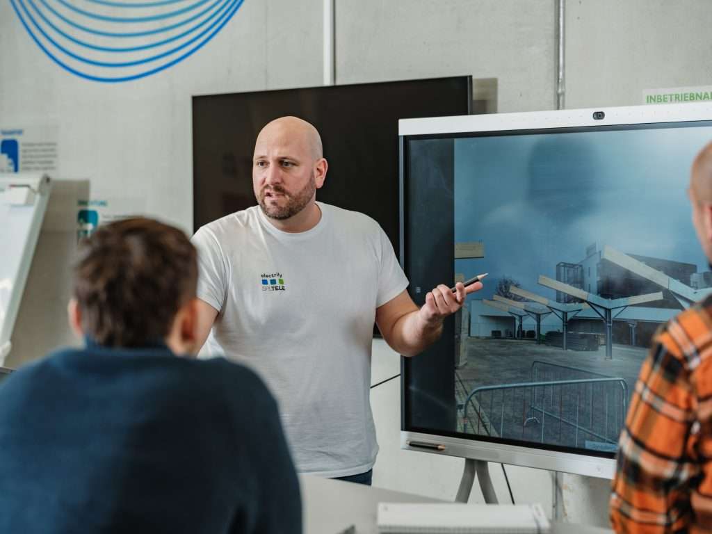 Über uns 6 _DSF4379