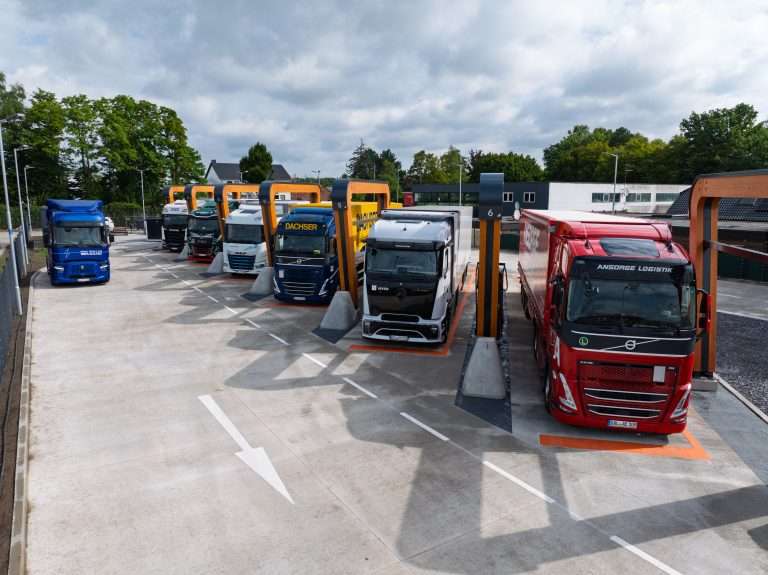 Milence_Recklinghausen_05