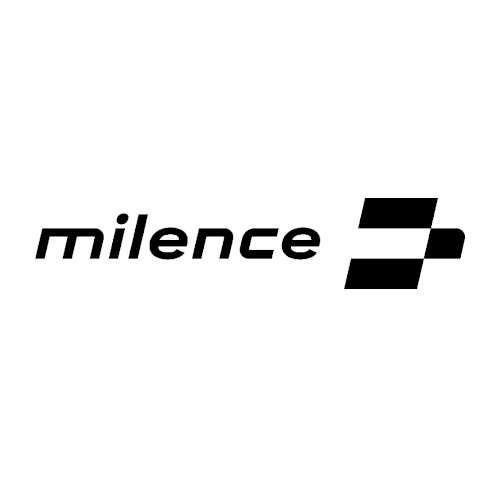 Milence