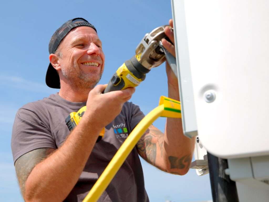 Über uns 10 speichermontage-v1