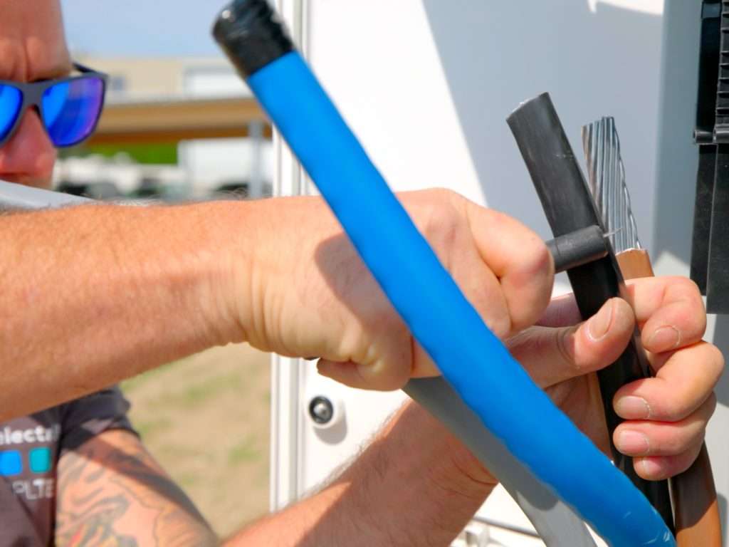 Karriere 9 speichermontage-v3