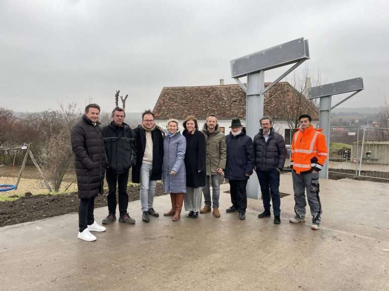 img-GSpnJOuMKtpiQRNJ