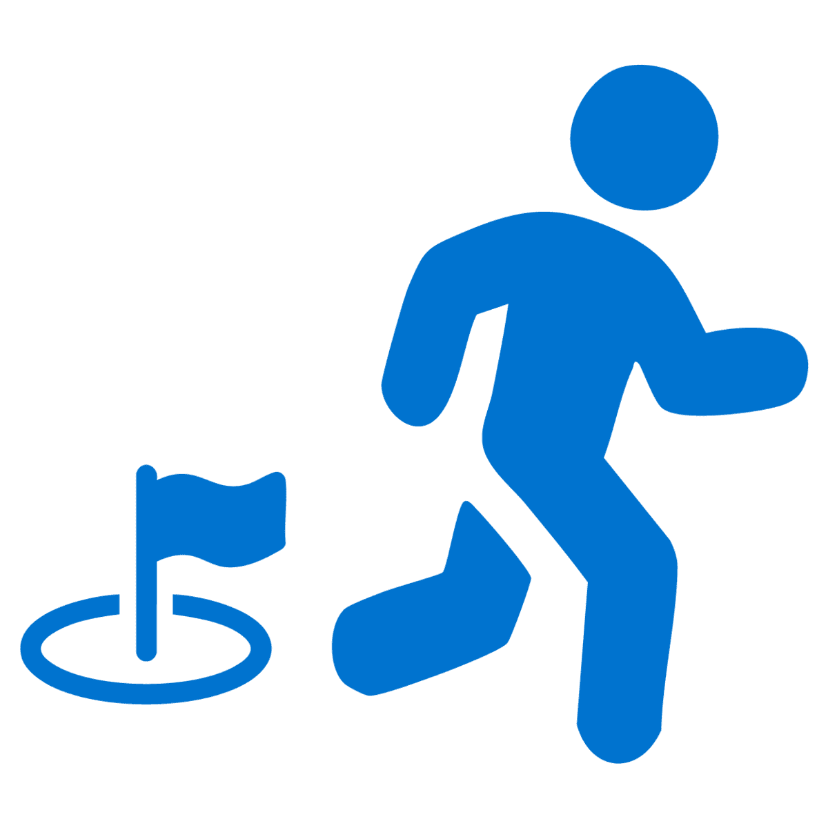 Karriere 6 - | Electrify