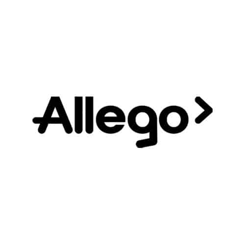 Allego